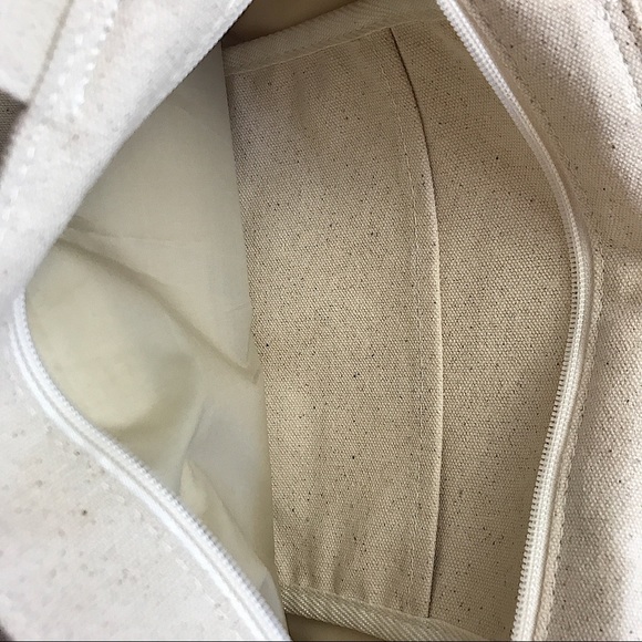 💎❗️NWT❗️😻Cute cat toe bag - Picture 5 of 8